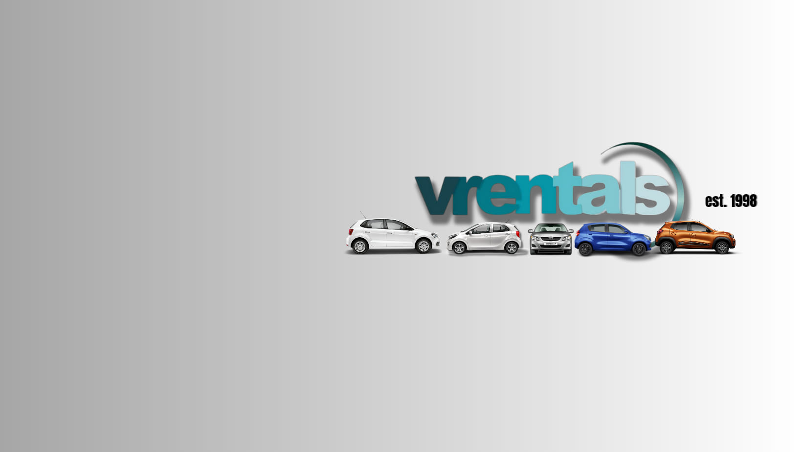 Vrentals Rent To Own Specialists | Durban