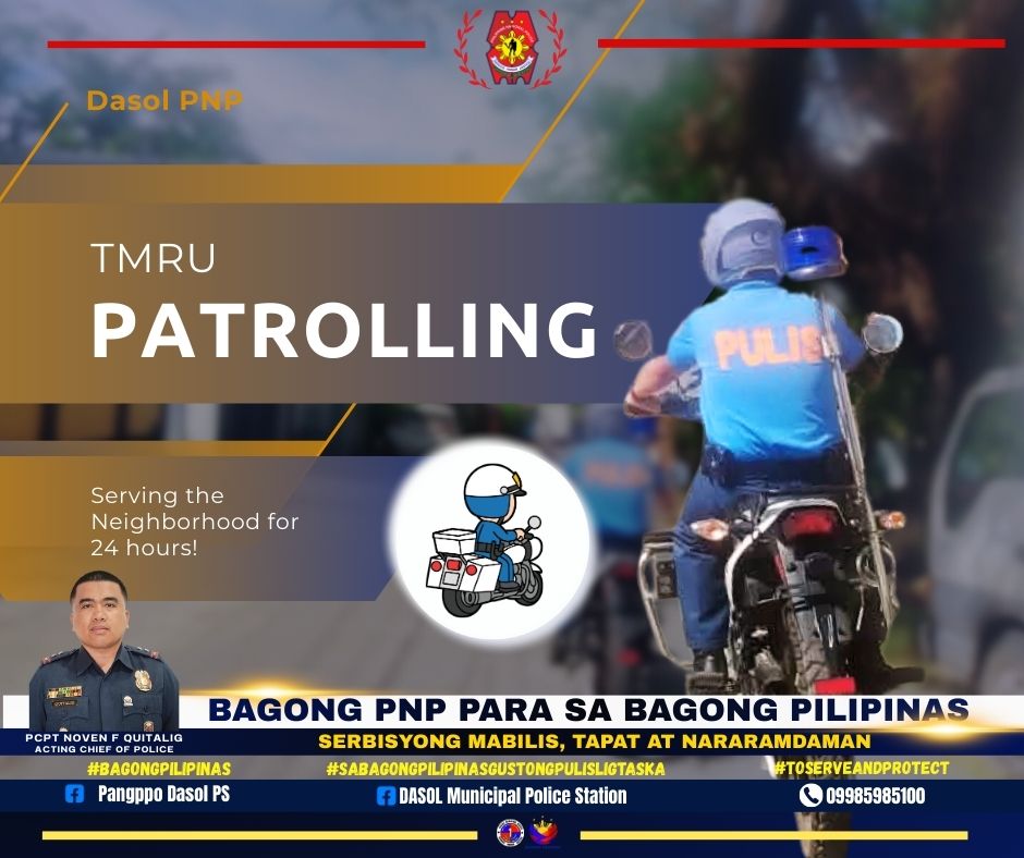 Pangppo Dasol PS
