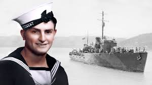 Clubs Tasmania - Teddy Sheean VC Memorial Grants Program... | Facebook