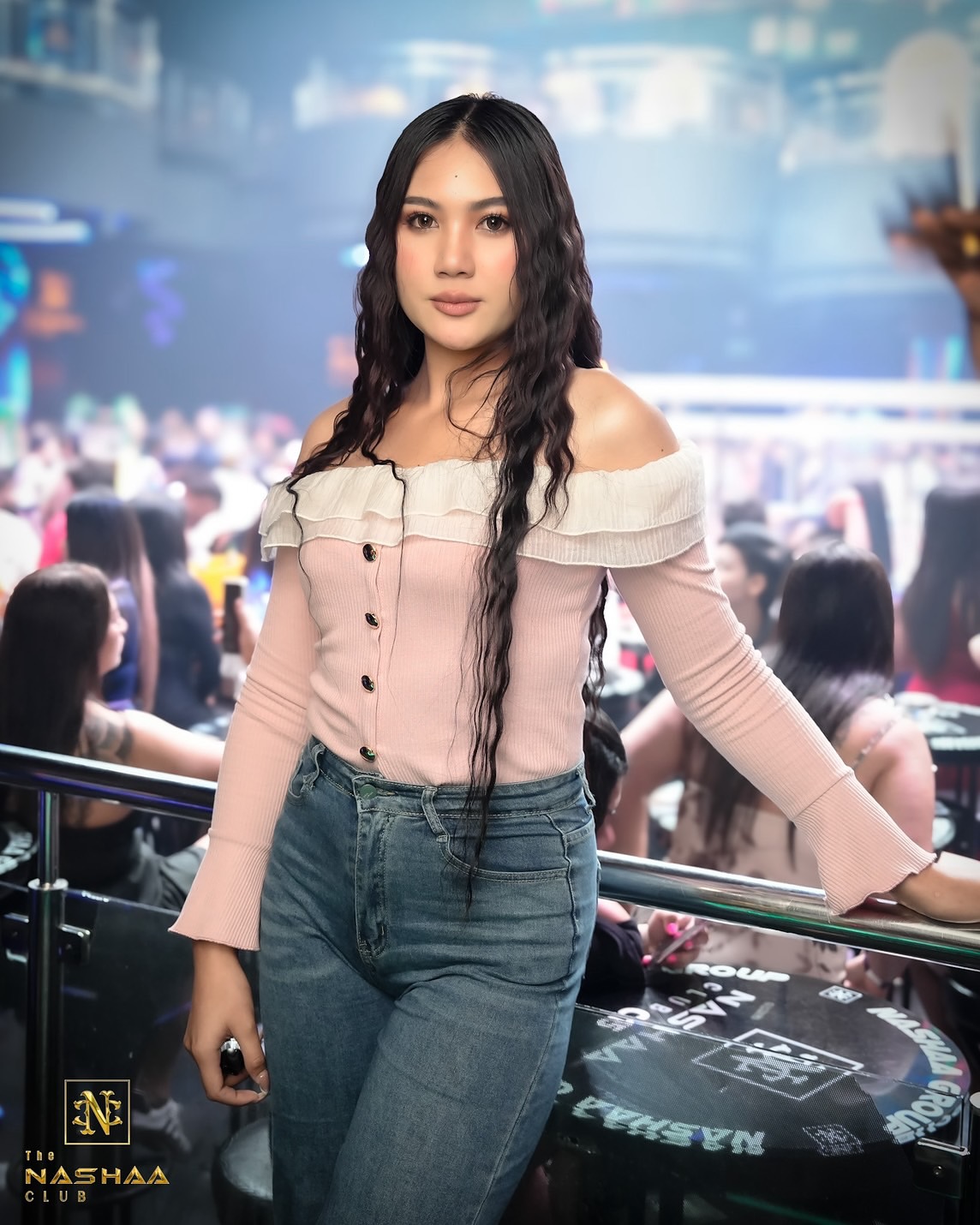Club Nashaa - Affair Nashaa at The Nashaa Club Where... | Facebook