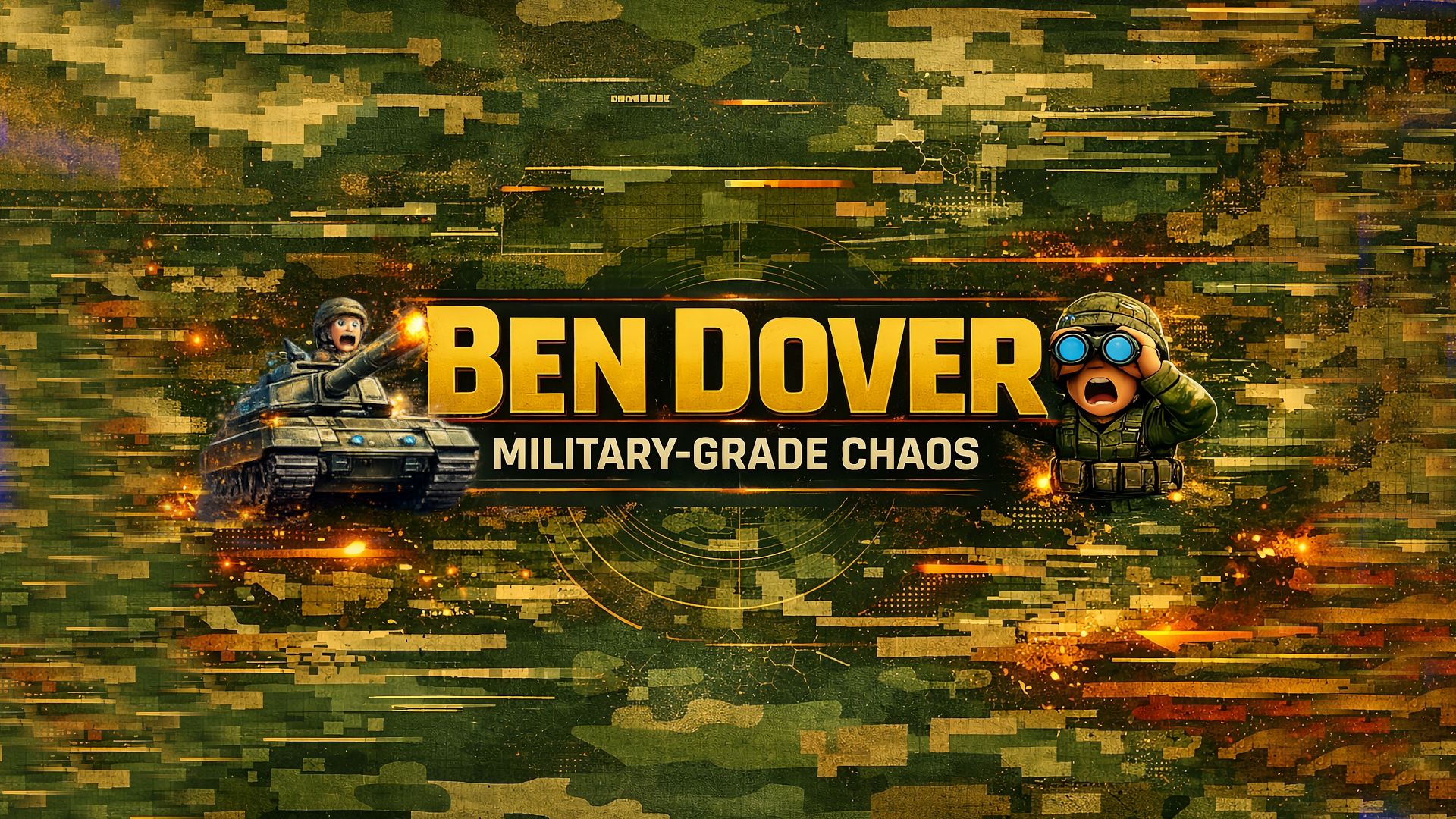 Admiral Bradley Cooper’s Medals and Ribbons #usmc #marines #marinecorps ...