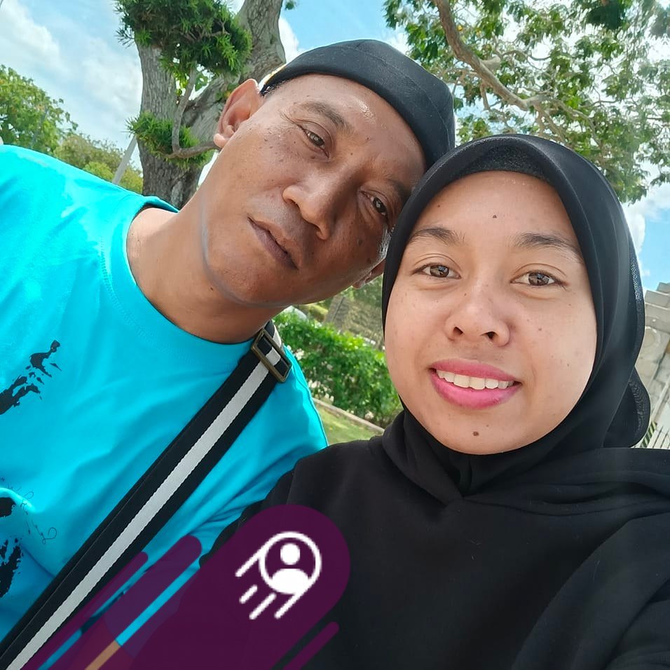Syuhada - 𝐈𝐓𝐄𝐌 𝐊𝐄𝐂𝐀𝐍𝐓𝐈𝐊𝐀𝐍 𝐃𝐀𝐋𝐀𝐌𝐀𝐍 & 𝐋𝐔𝐀𝐑𝐀𝐍 (𝐾𝑒𝑔𝑢𝑛𝑎𝑎𝑛 𝐿𝑢𝑎𝑟𝑎𝑛 𝑆𝑎ℎ𝑎𝑗𝑎 ...