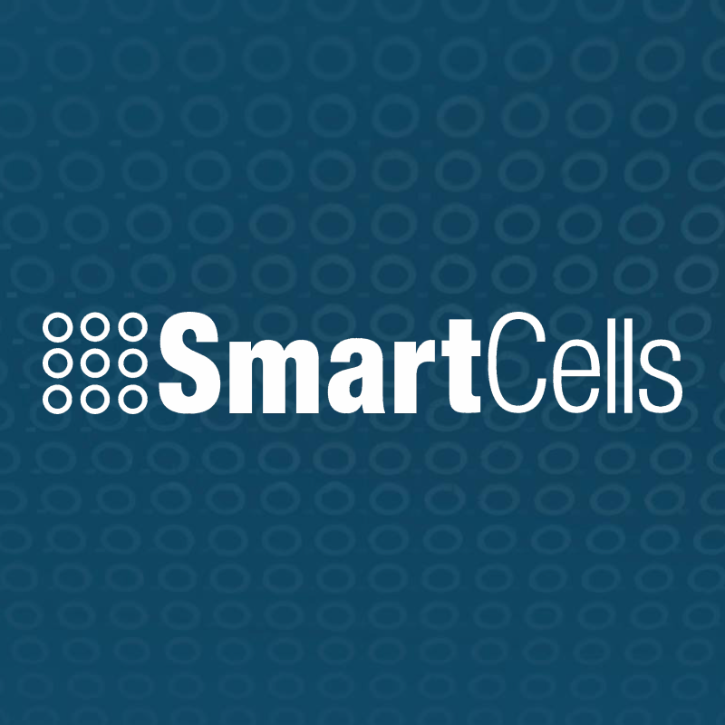Smartcells Cushioning Technology | Chehalis WA