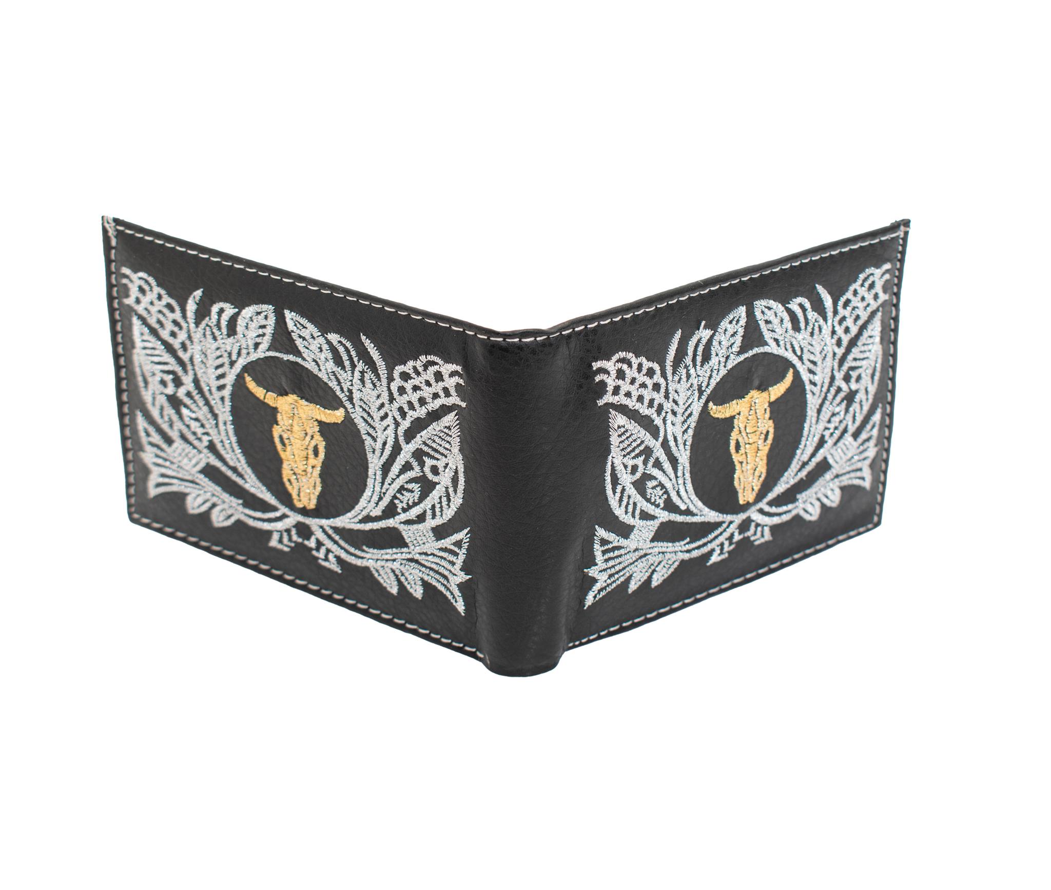 VIP Wallets