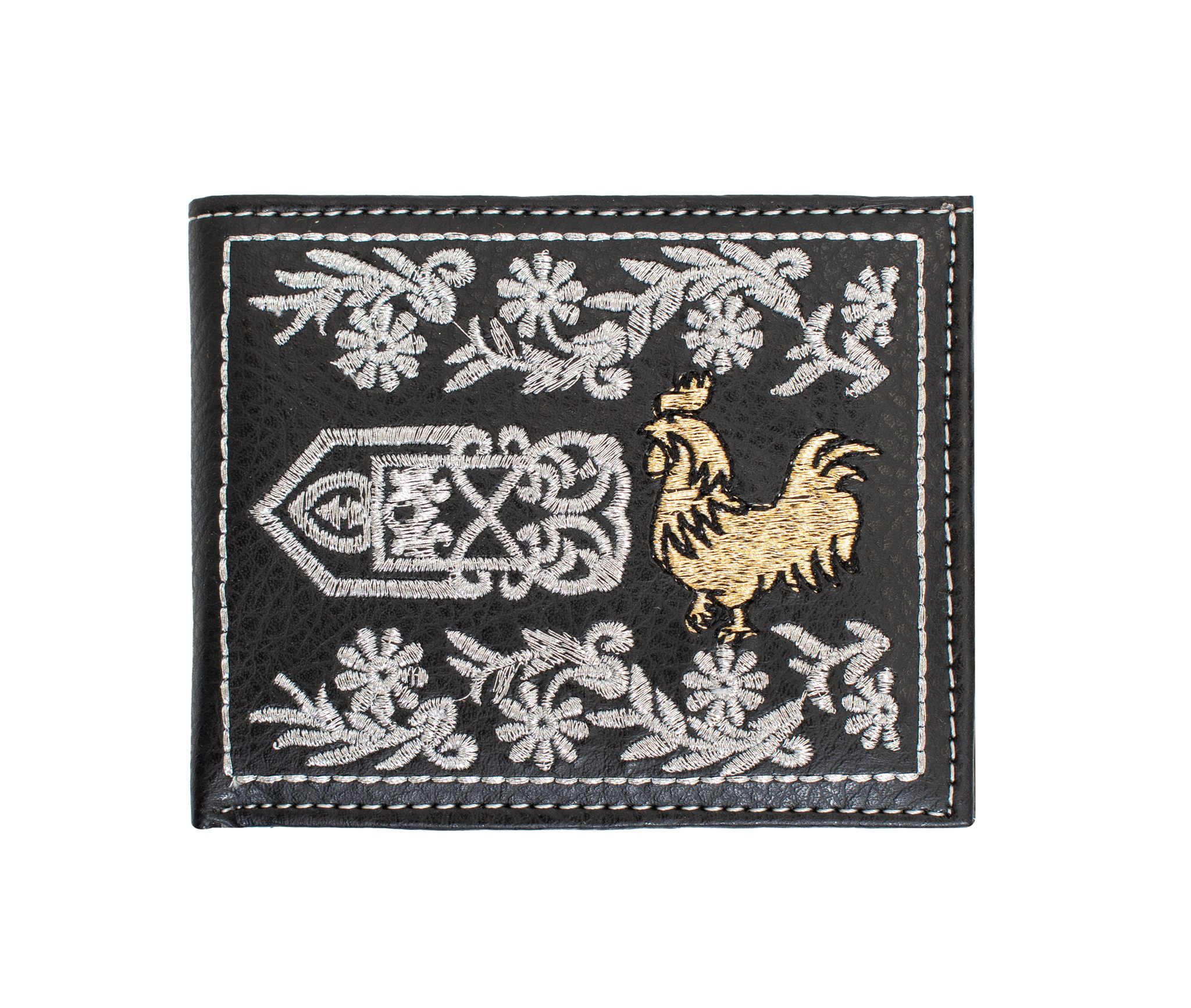 VIP Wallets