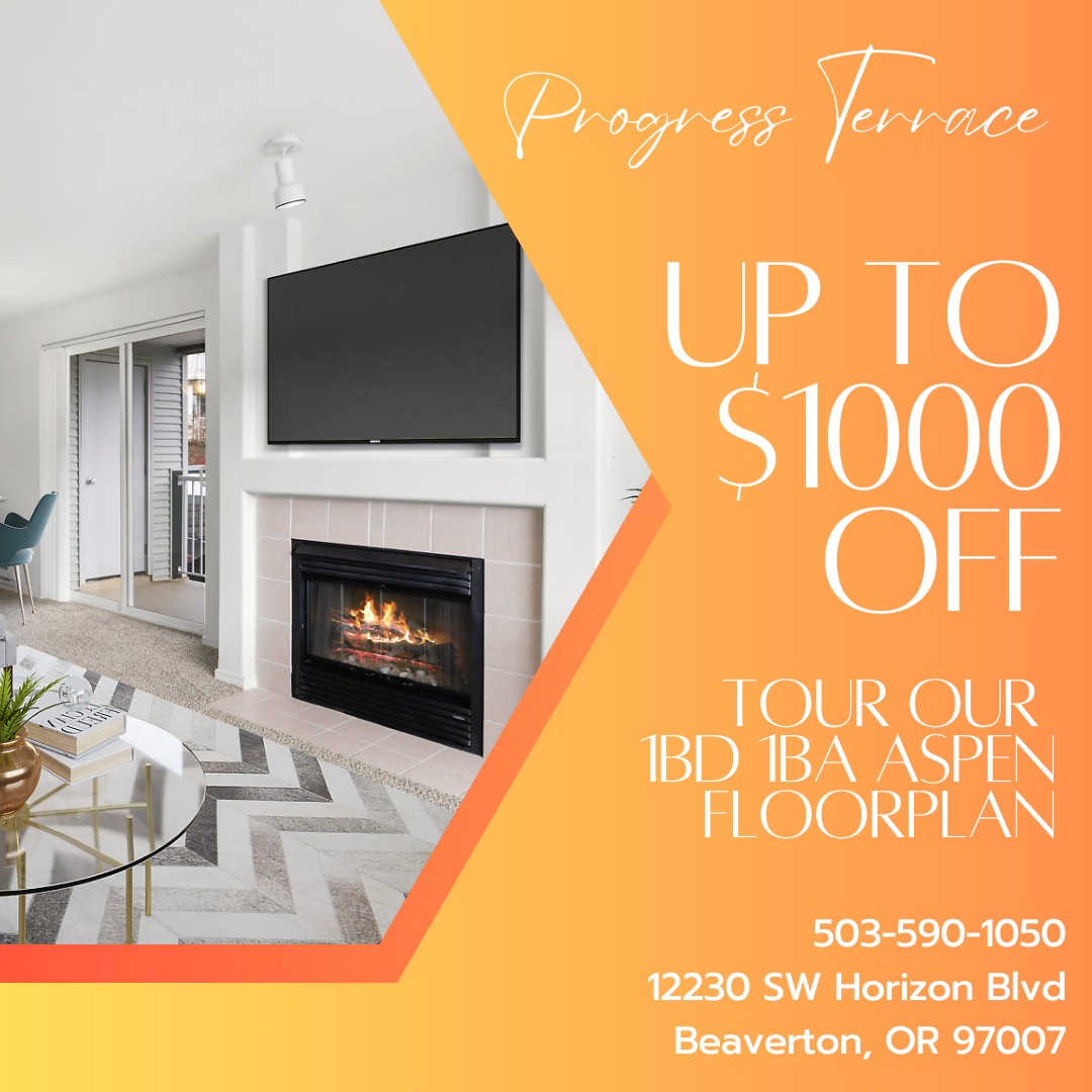 Progress - Progress Terrace invites you to explore available rental ...