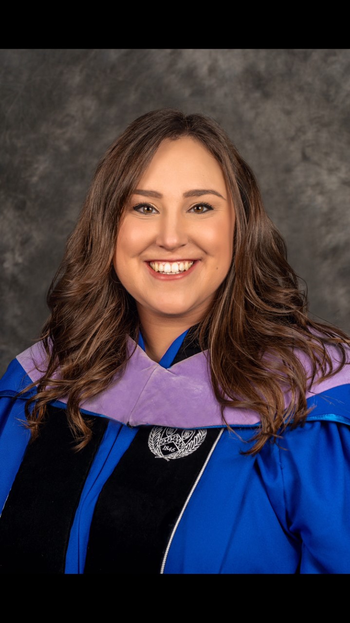Please Welcome Dr Maria to... - Riverside Dental Associates | Facebook