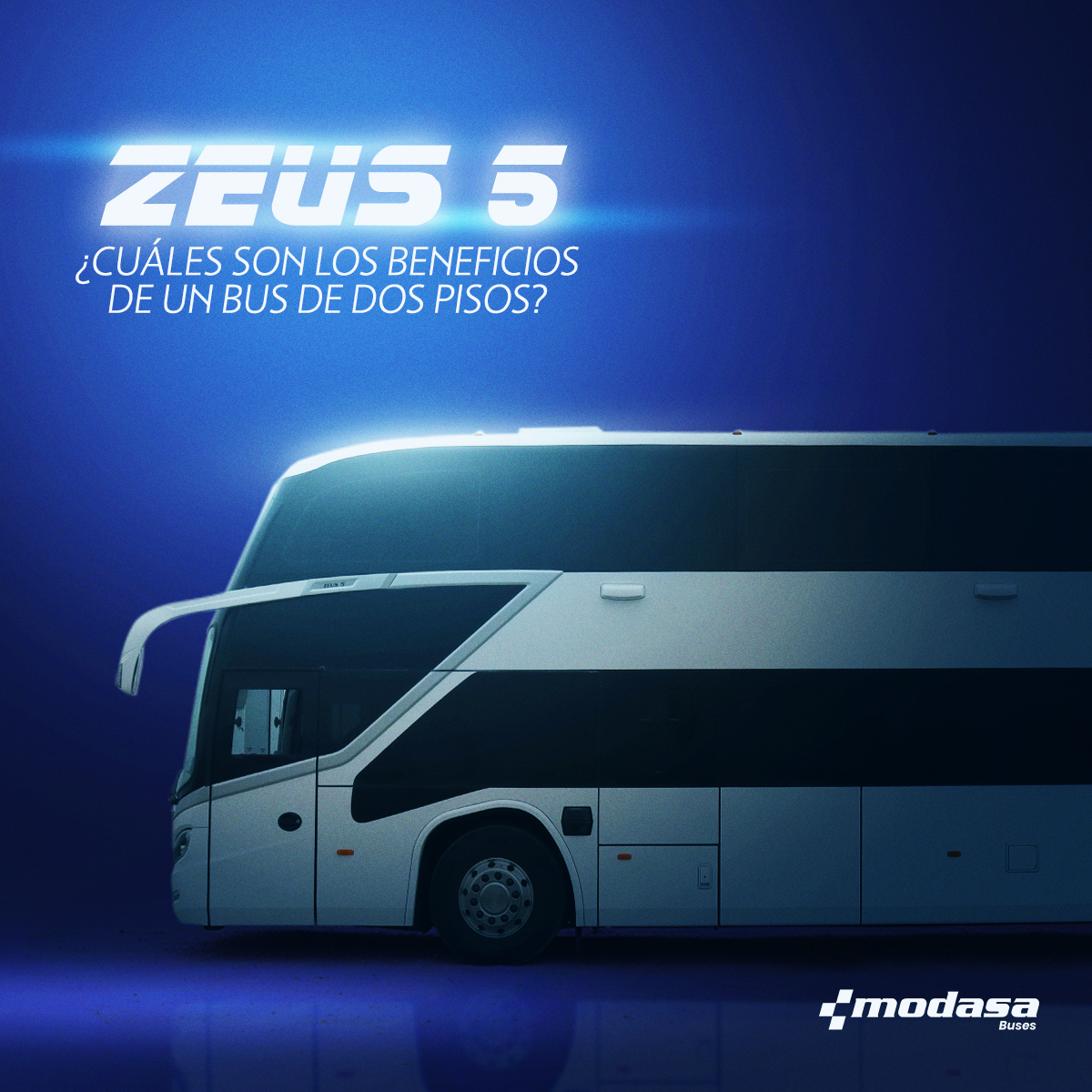 Modasa Buses - 🧳😄🚌 Lo emocionante de un viaje de larga... | Facebook