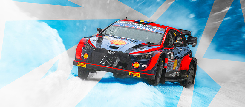 SRD - Sim's Racing Design... - SRD - Sim's Racing Design