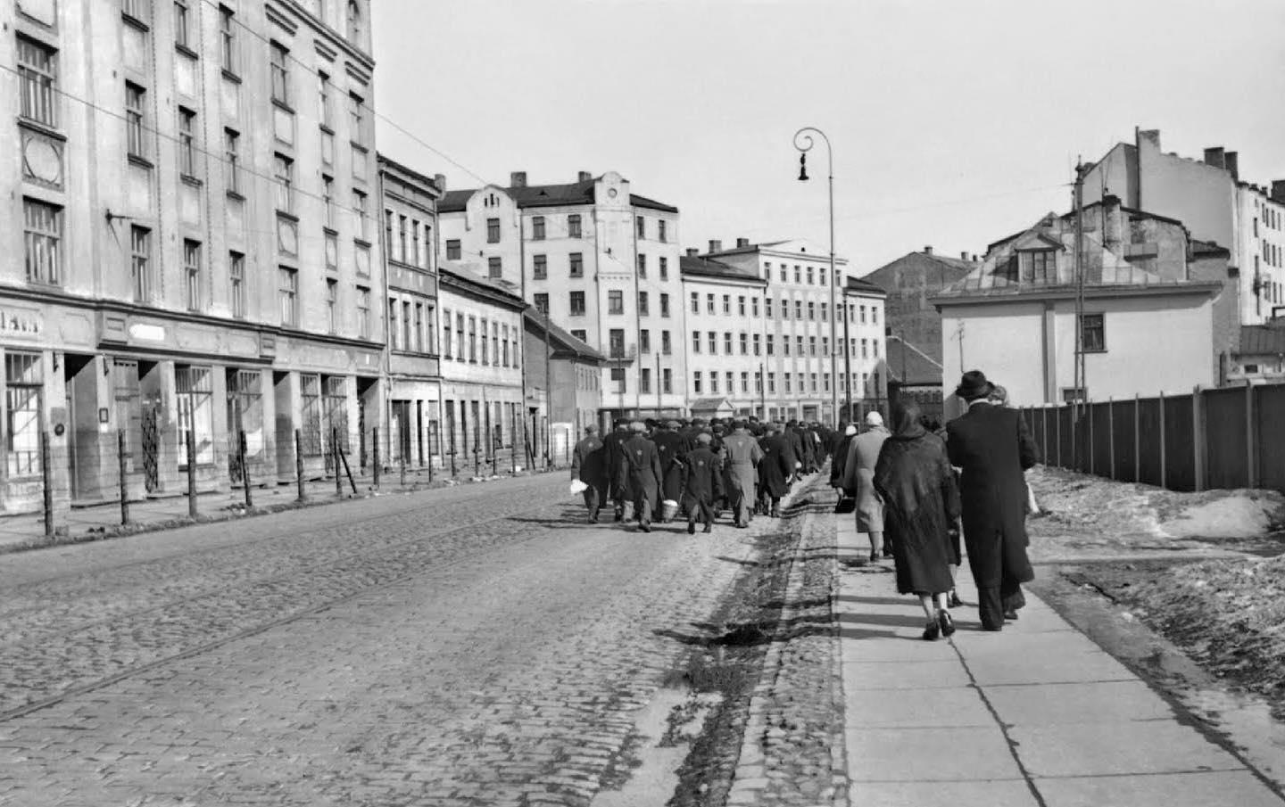RetroRiga.lv-Rīgas - 📌 RetroRiga.lv — Rīgas pilsētas vēsture ...