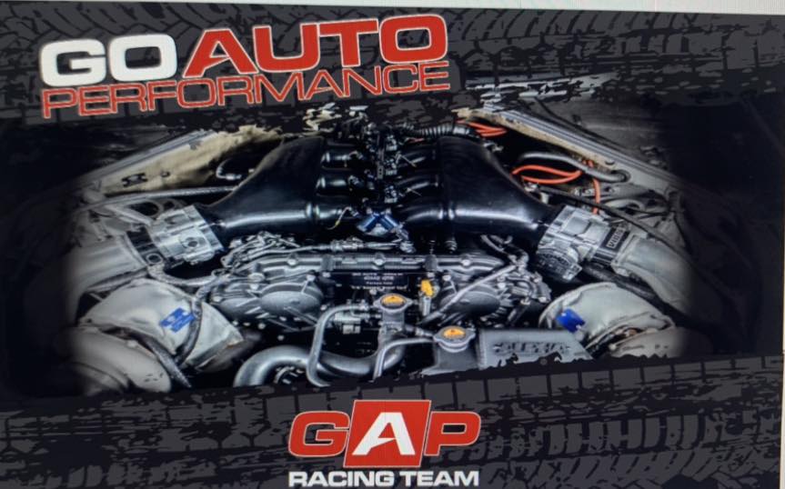 Go Auto Performance