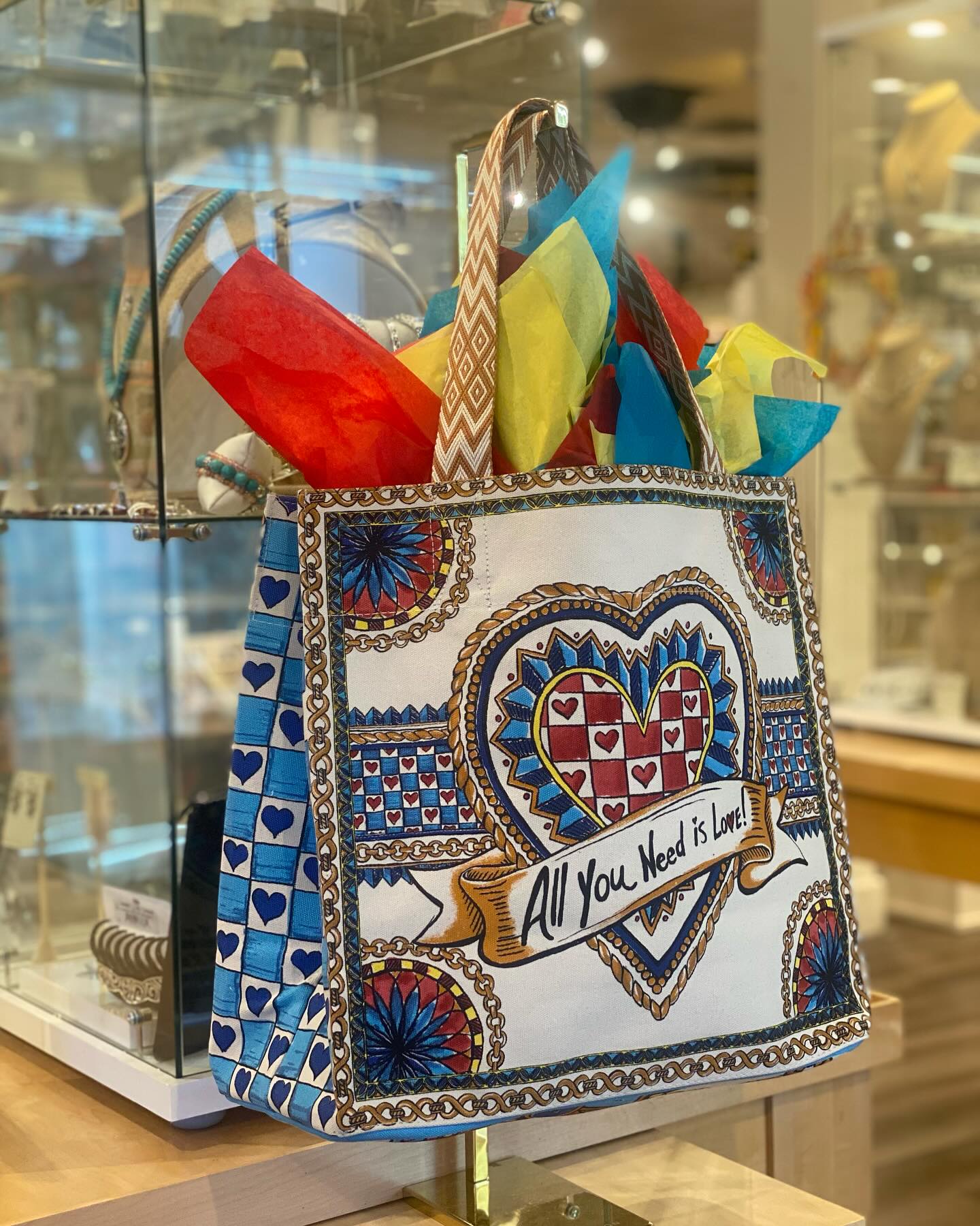 Fleet Plummer - ️Brighton Free Gift with Purchase ️...