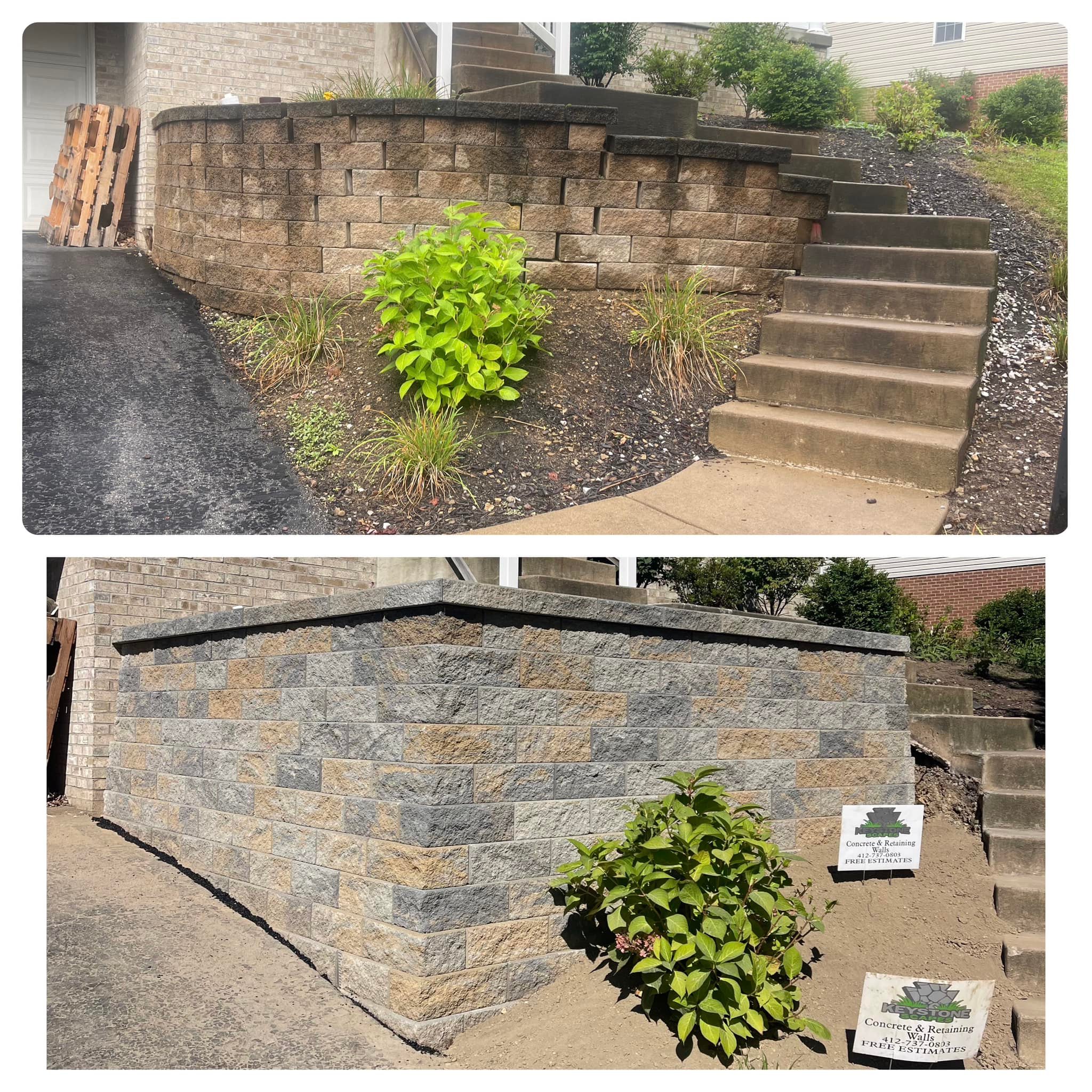 Keystone Scapes | Pittsburgh PA