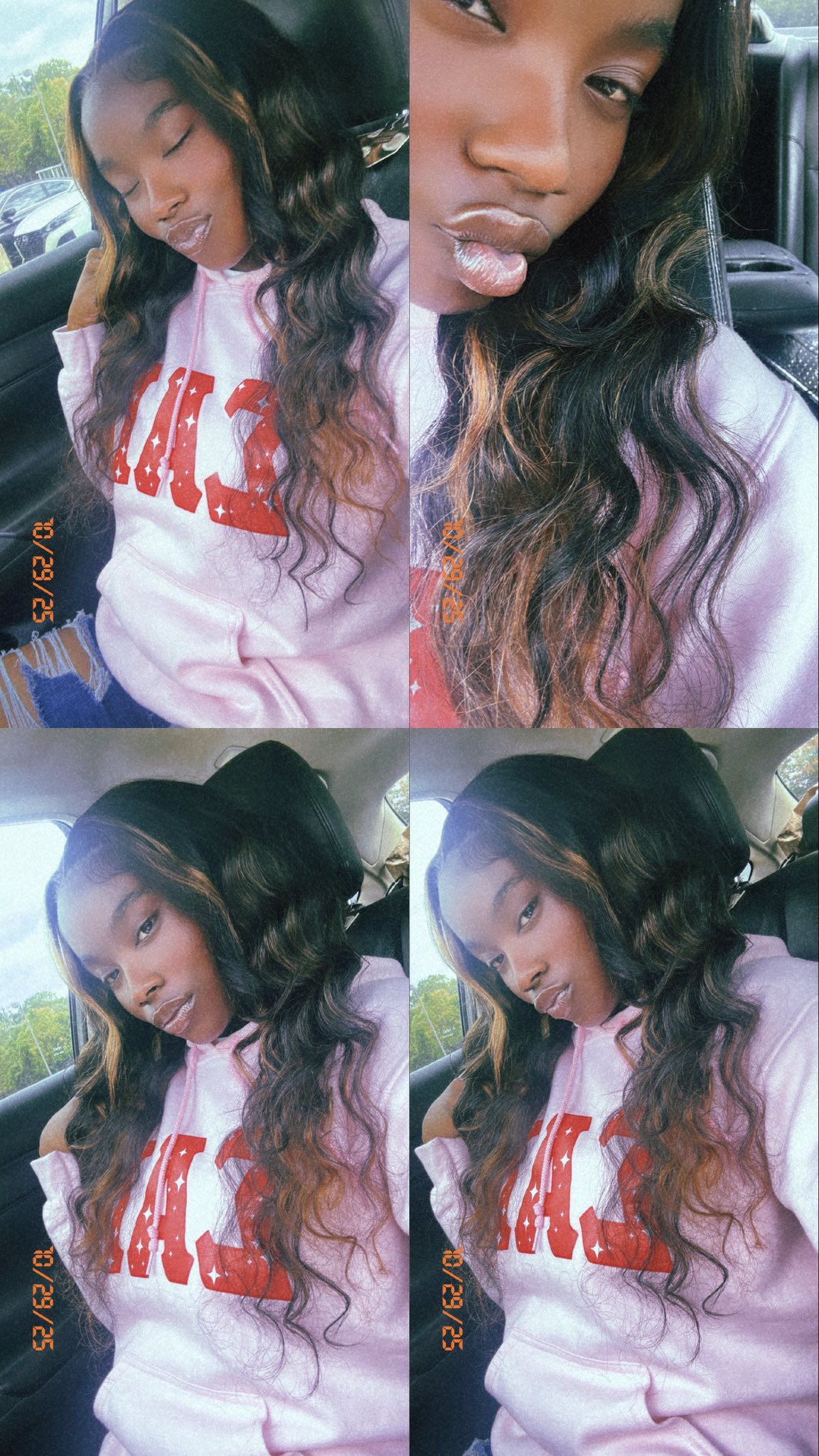 Aziah Smith