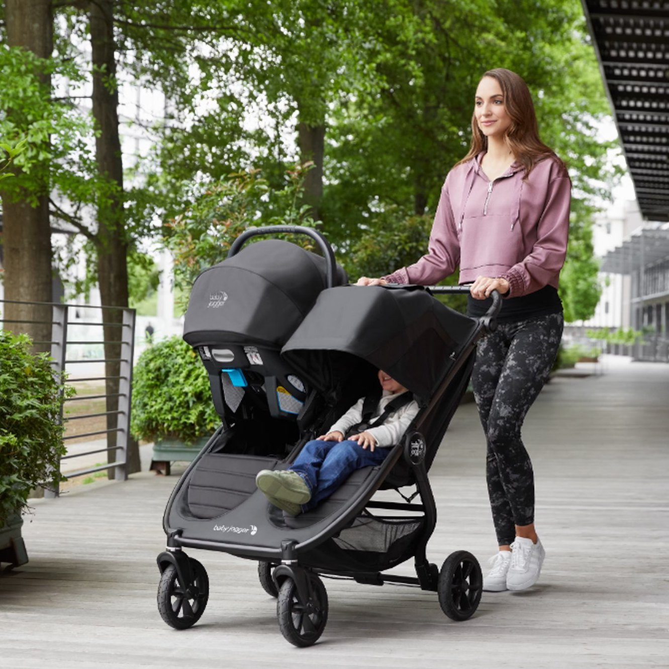 mini stokke crib Sleepi Bundle V3 - Natural | Includes Sleepi Mini V3, Mattress & Drape Rod - Suitable for Ages 0-6 Months Colour:Flash Orange The Stokke Sleepi Bed trail-days Men's Faux-Leather with Lettering