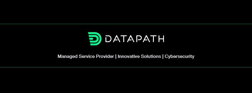 Datapath | Modesto CA