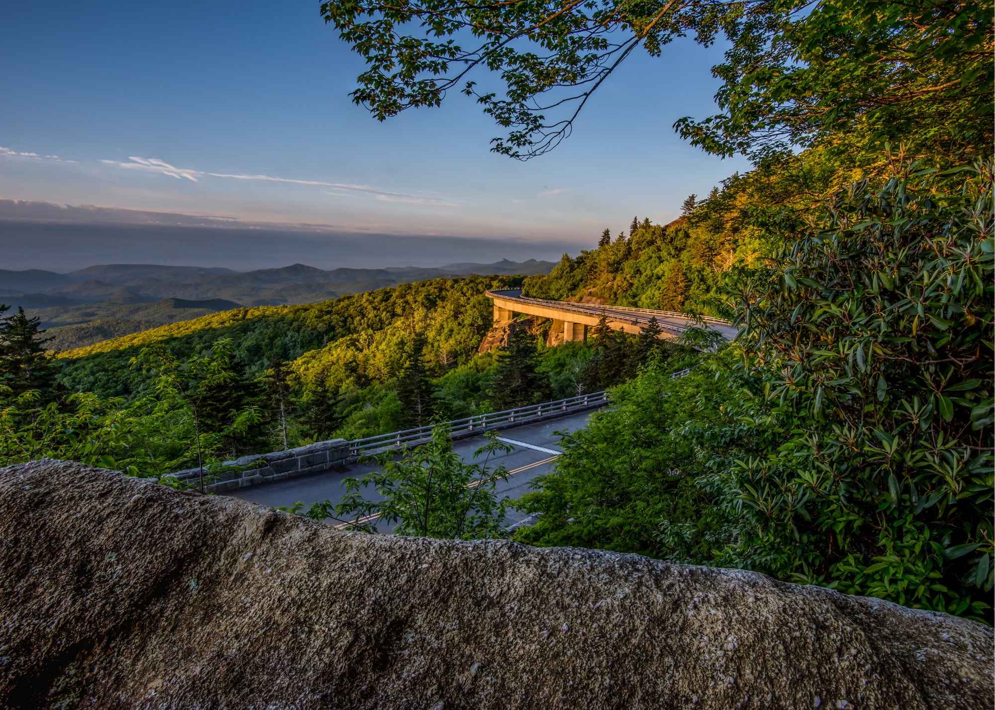 Fancy Gap /... - Fancy Gap / Blue Ridge Parkway KOA Journey