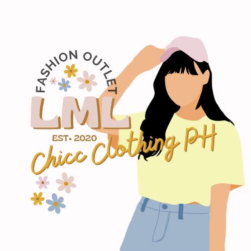 “𝗣𝗮𝘆𝗺𝗲𝗻𝘁 𝟭𝘀𝘁” 𝗣𝗼𝗹𝗶𝗰𝘆 📍 𝗧𝗼𝗿𝗶𝗹,... - LML Chicc Clothing PH | Facebook