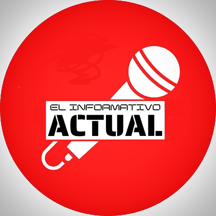 El Informativo Actual