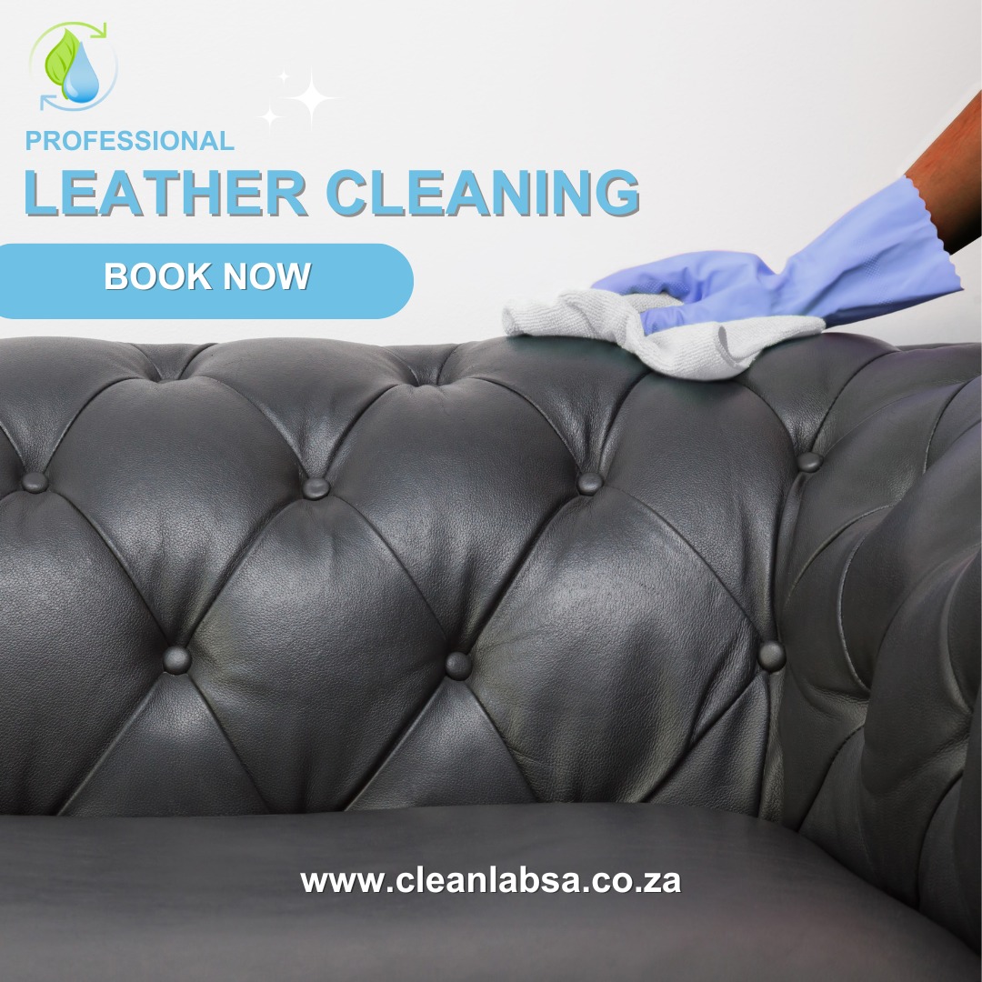 CleanLab SA