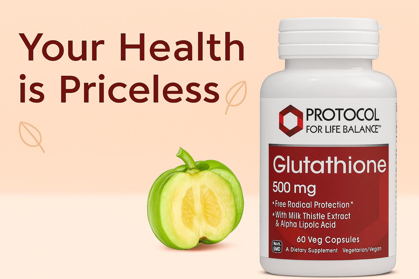 l glutathione فوائد Dalya Net Weight:50mg Glutathione combines Setria Glutathione glutathione naturally in food Flavor:Vanilla