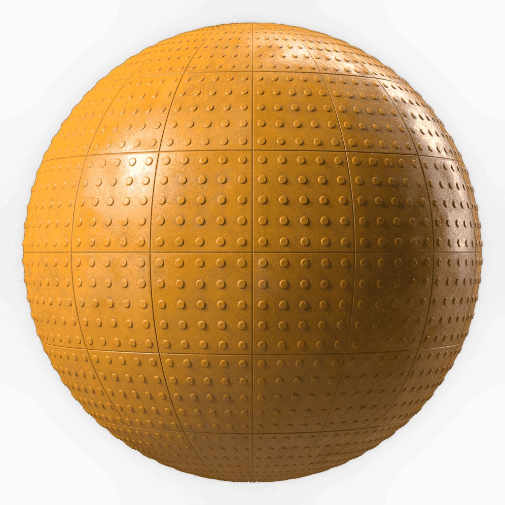 Texture Box