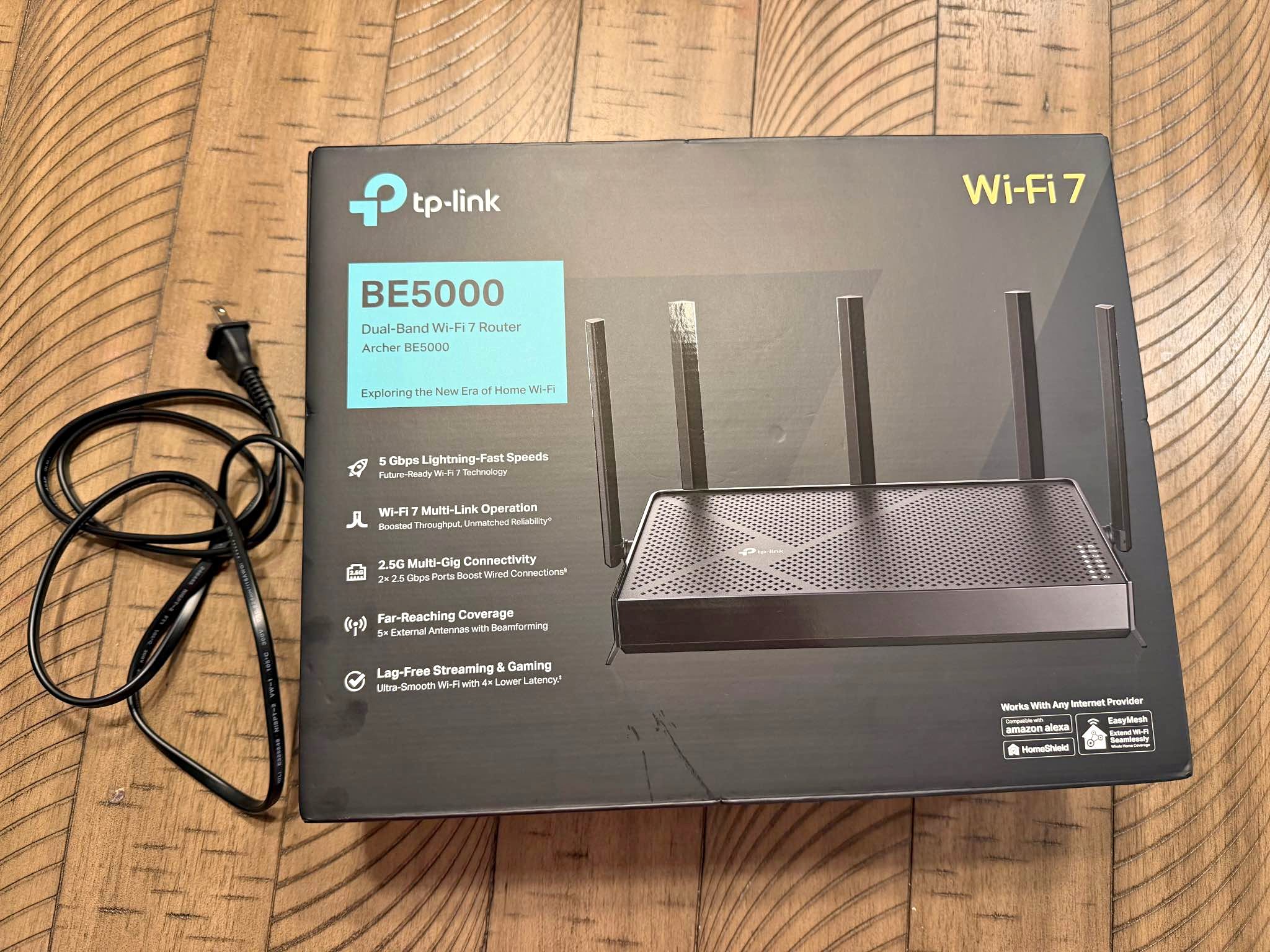 Wifi Extenders for sale in Virginia Beach, Virginia | Facebook ...