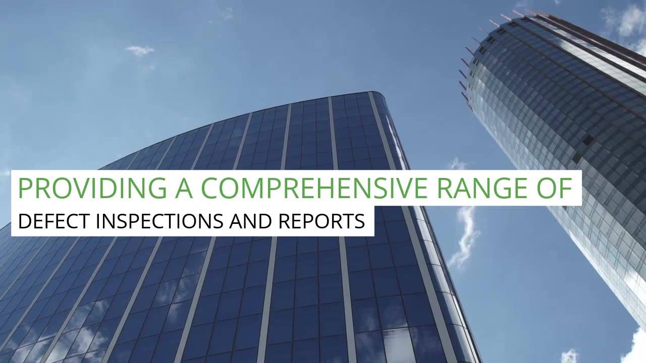 Strata Defect Specialists Sydney | Rydalmere NSW