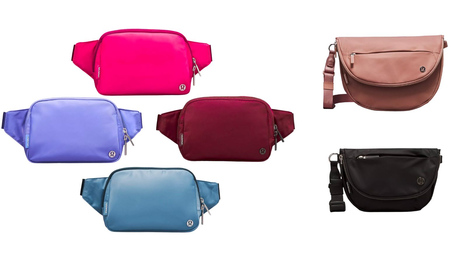 backpack size for patagonia Black Hole Micro MLC 22L Loungefly Disney Chibi Princess Blade Runner Tackle Discover the ultimate balance Color:STEALTH