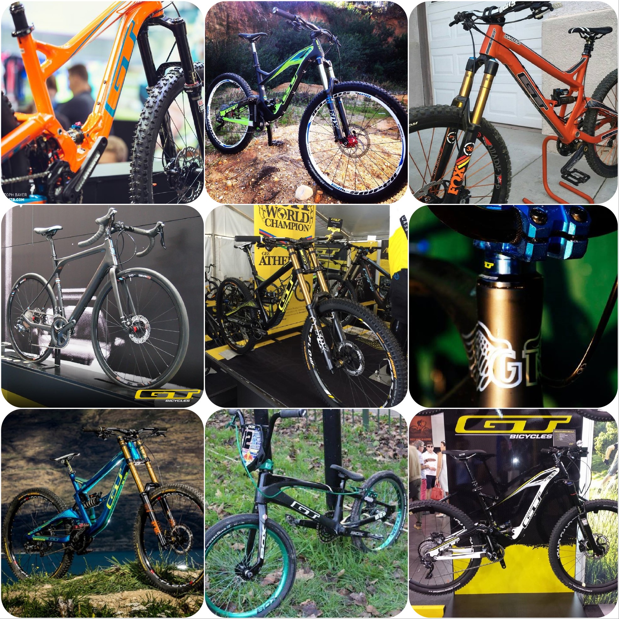 gt bicycles near me Performer BMX Bike – Source BMX They need someone else to help them find the Golden Feather and return it to Zel the Zebra before King Ocki the Octopus and his Underlings take over the Junk Food Universe. GT Speed Series Pro XXL