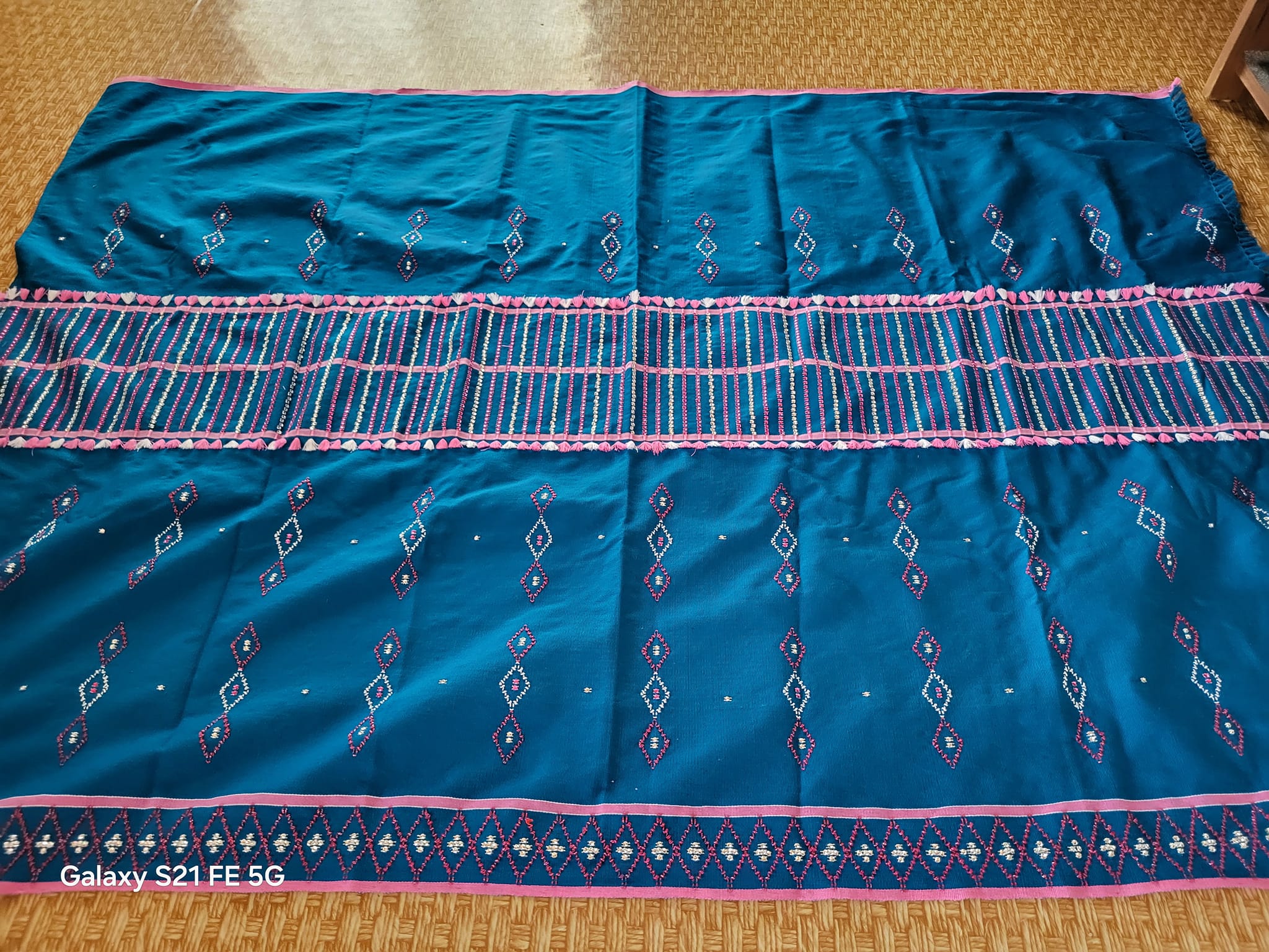 Traditional Gale for sale