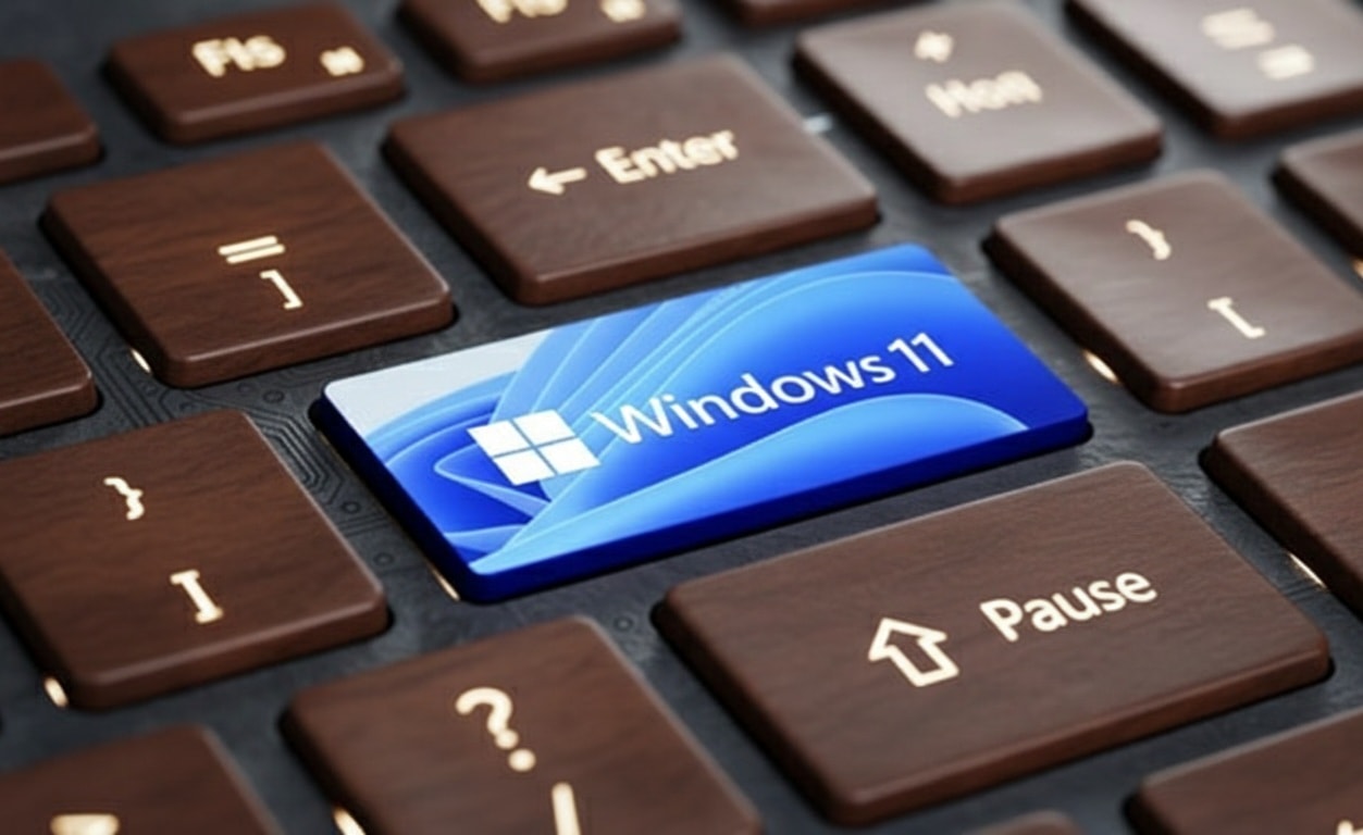 Information - 🚨Microsoft U-Turns After User Outrage Over Confusing ...