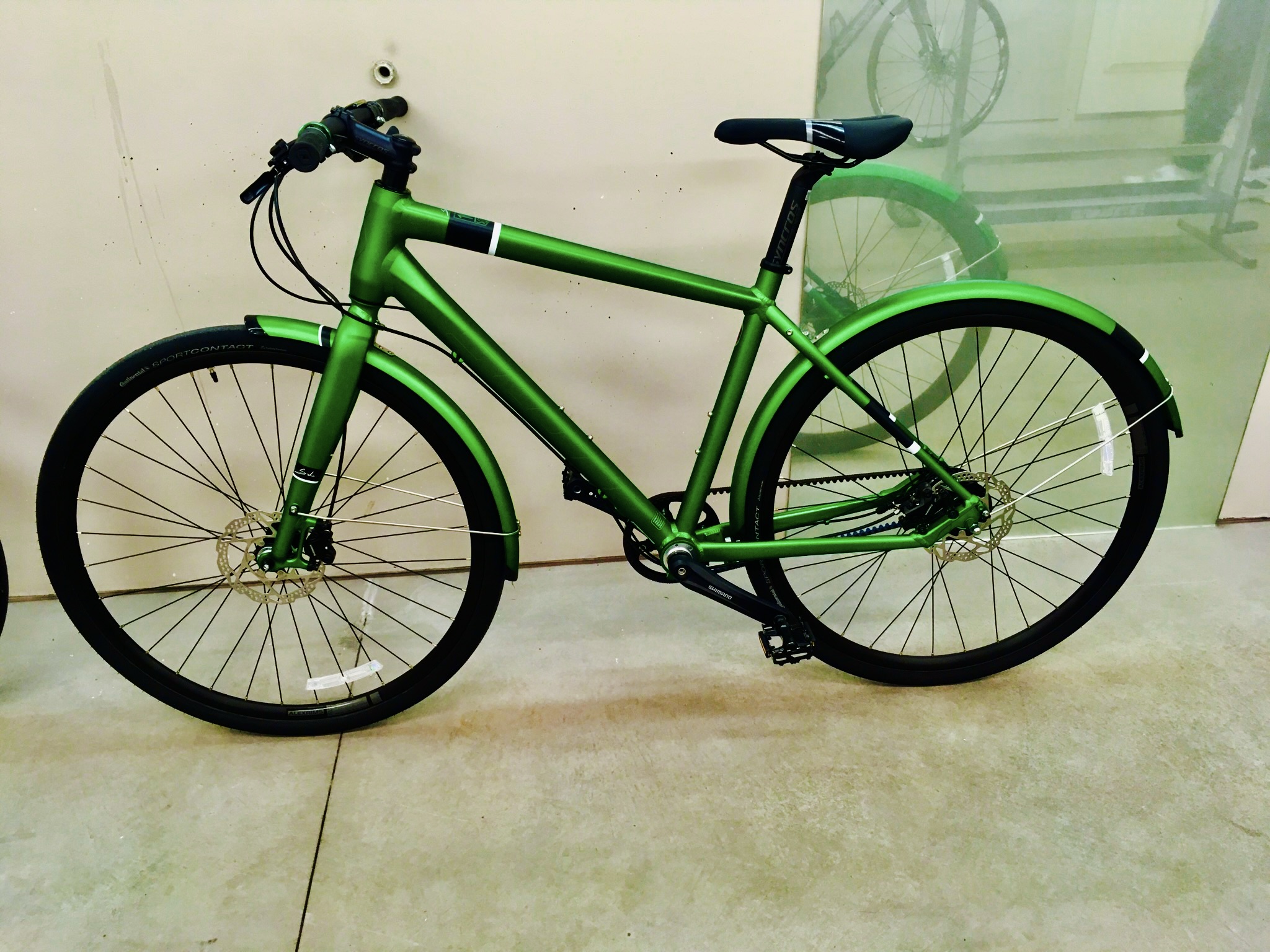2015 scott sub speed 20 commuter urban bicycle Solace Road Bike - 2015, 54cm Scott E-Sub Tour electric bike