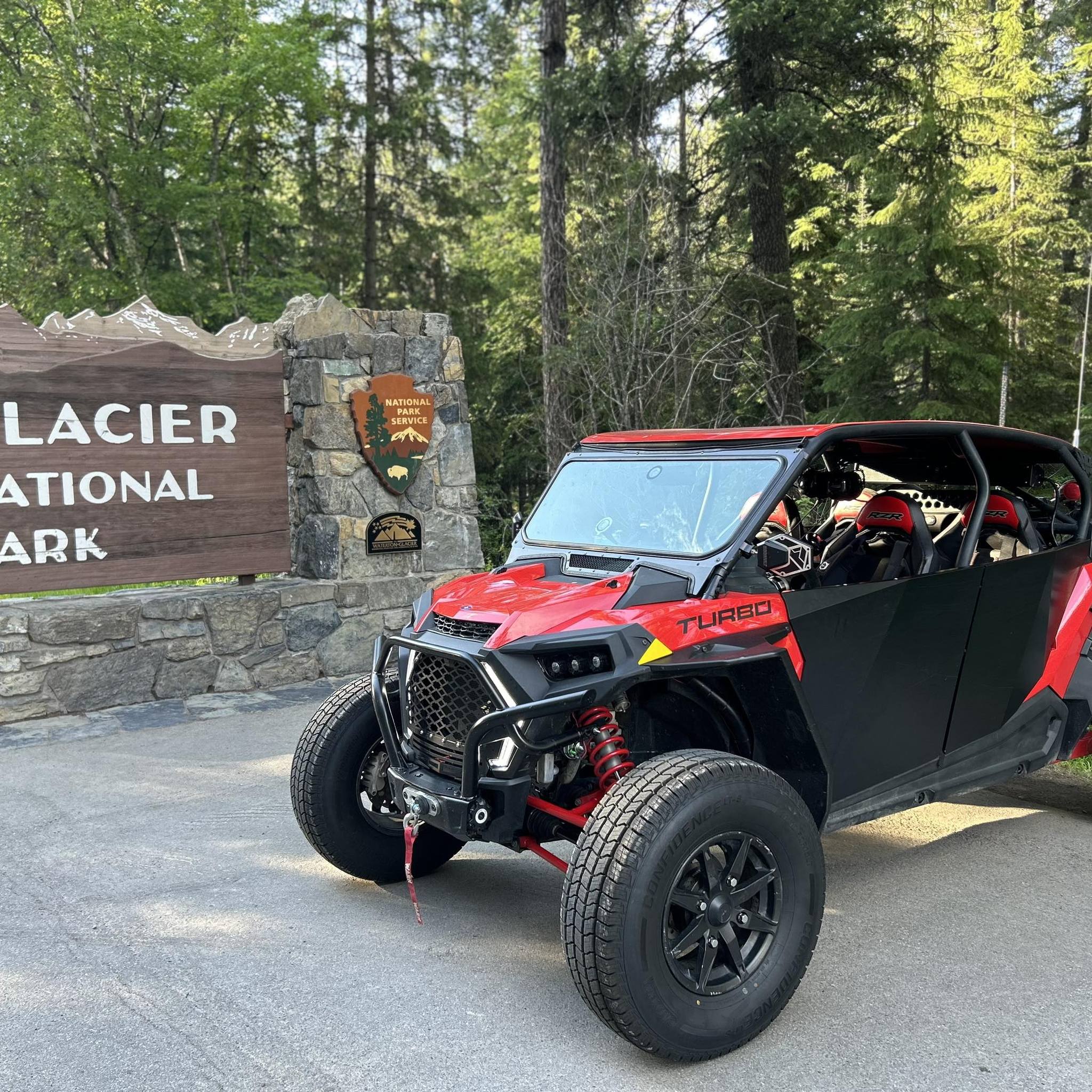 Jeep CJ7 | Anyone have a Warn AMC 20 rear full floating axle conversion ...