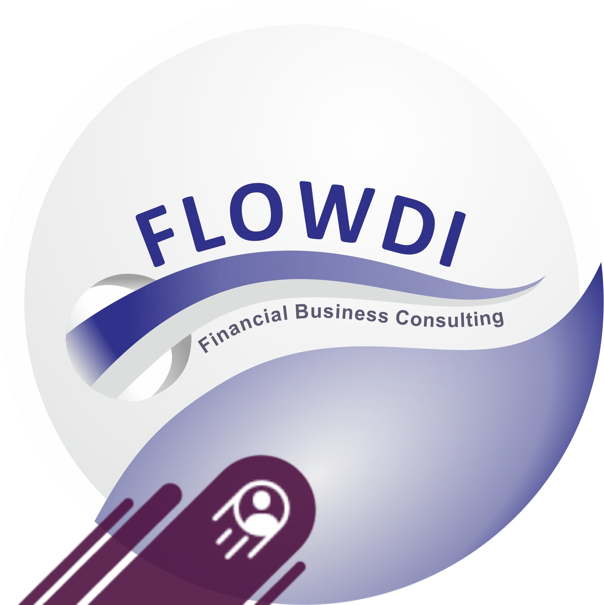 Flowdi
