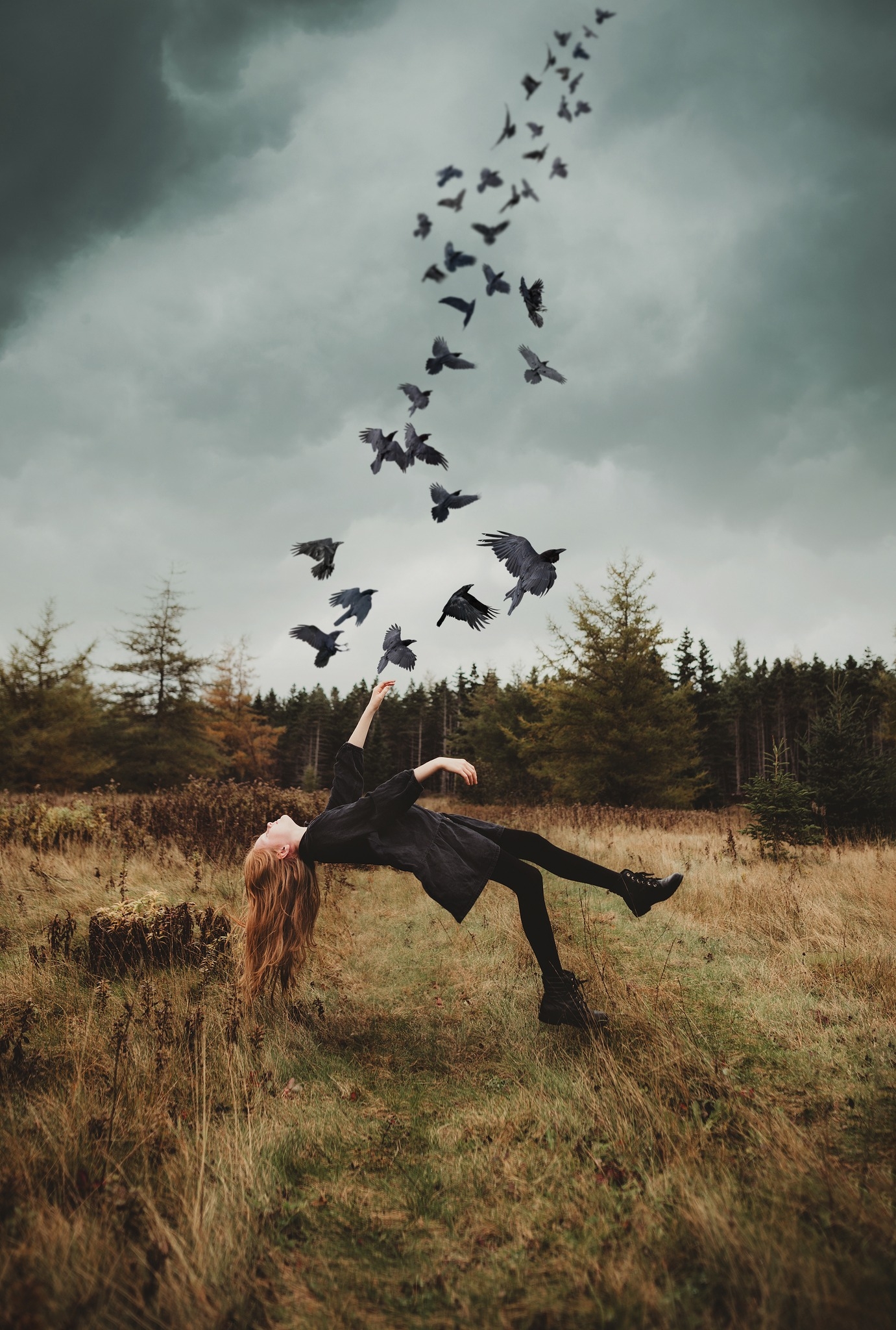 Kristin Pope Photography