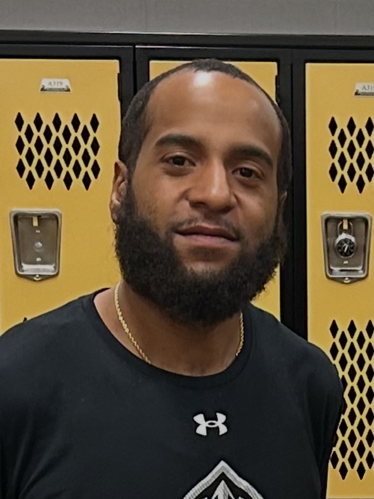 Maryland Rivals AAU Basketball | Frederick MD