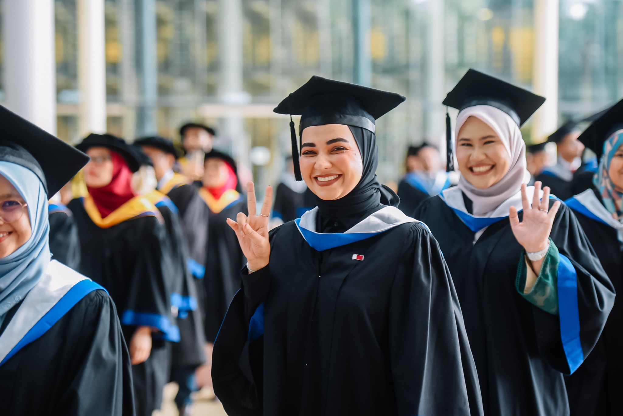 Congratulations... - Universiti Teknologi Petronas - Main Page | Facebook