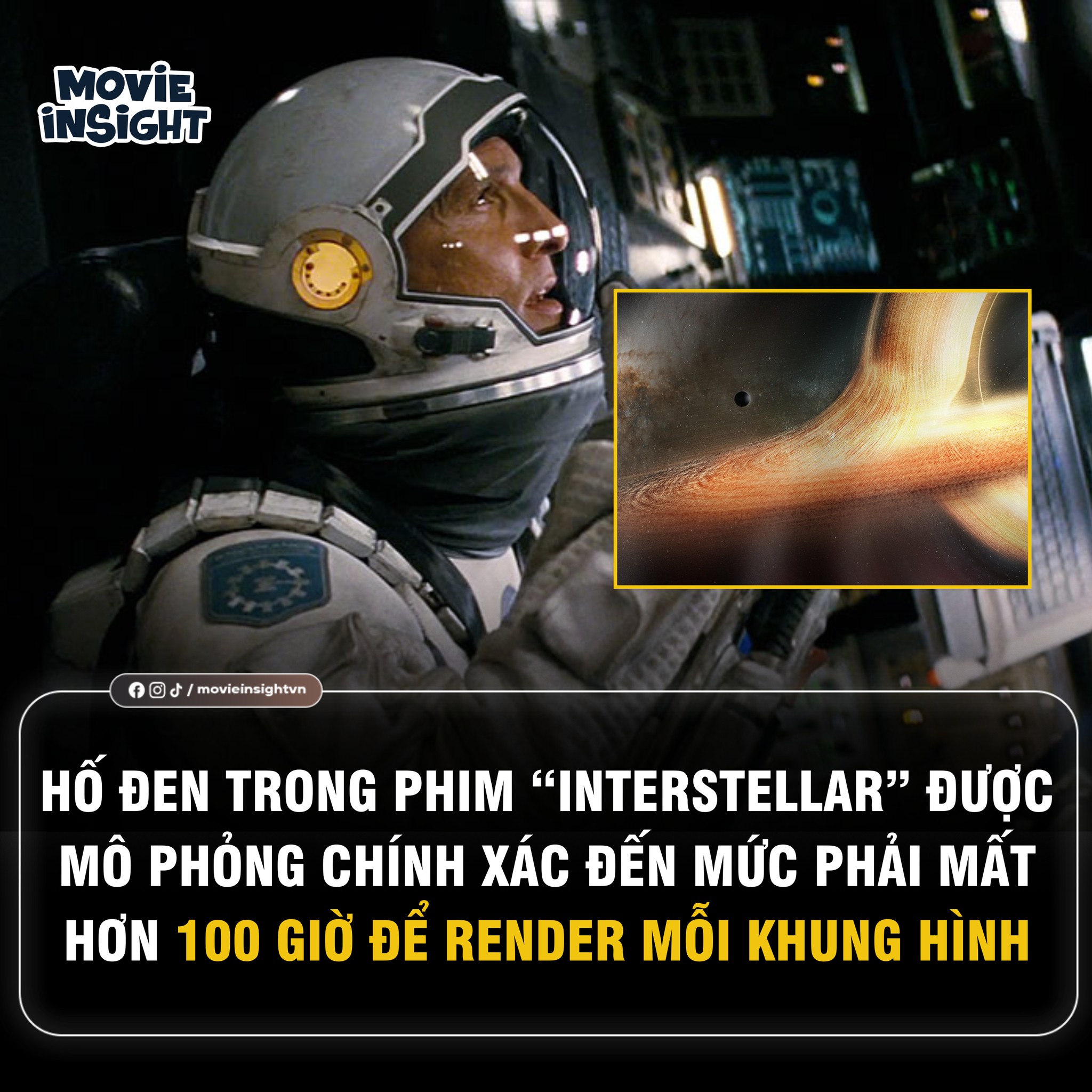 Movie - Editor lúc hậu kì: 💀😔😭 Editor lúc render: 🥰🤔😮 
