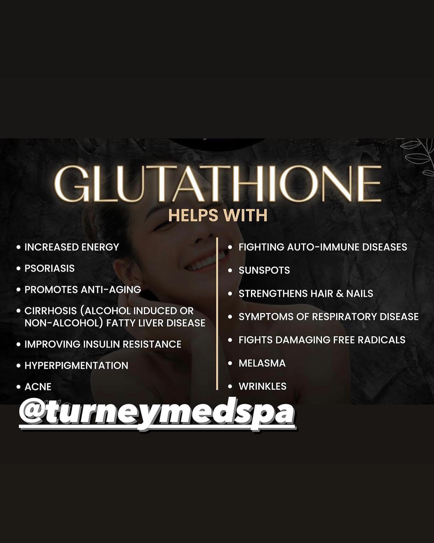 Turney Weight Loss & Med Spa