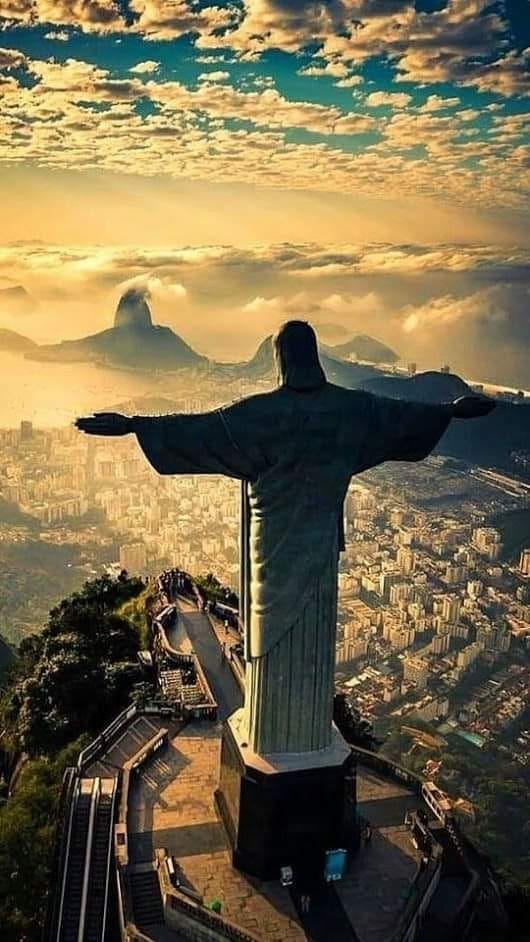Amamos Rio de Janeiro added a new... - Amamos Rio de Janeiro
