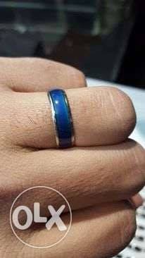 خاتم المزاج تجهيز صالونات والوشامين الرجالي والنسائي Facebook