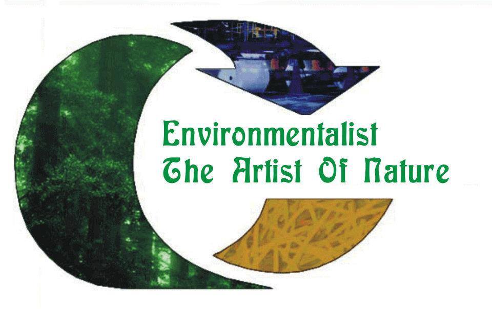 AS Environmental Management | Facebook
