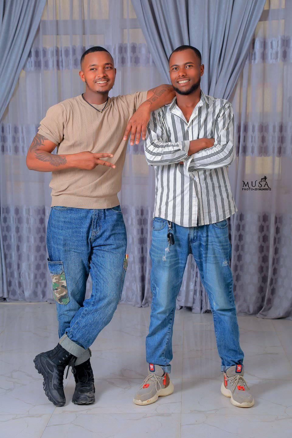 Dev King