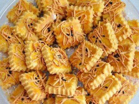 Ibu_ranggi