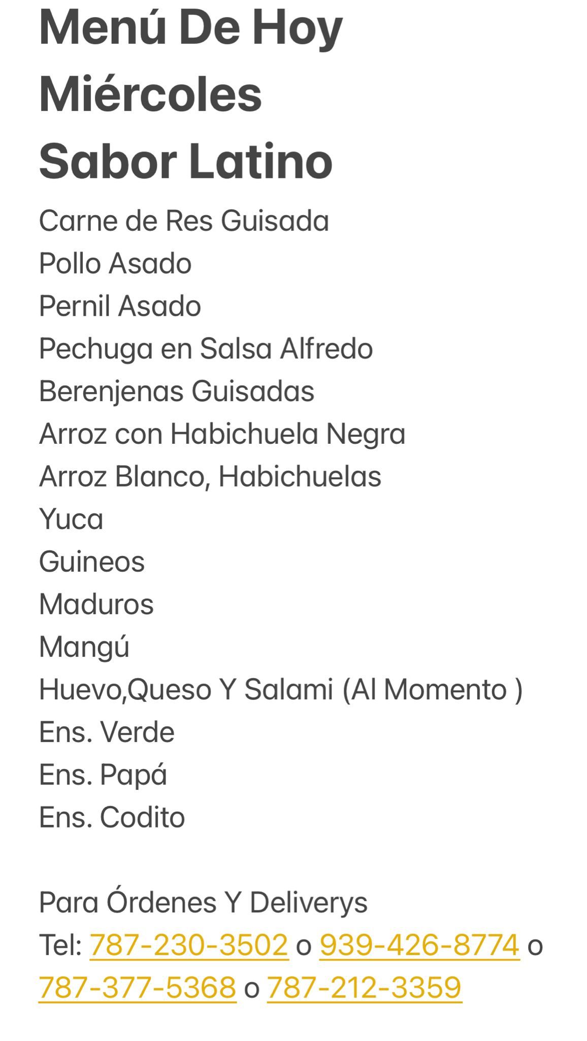 sabor-latino