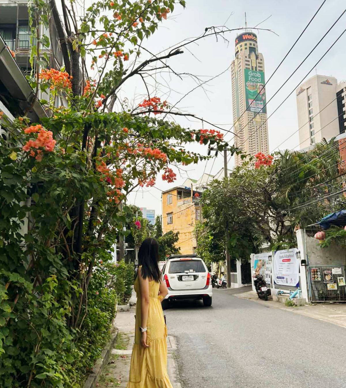 Han Pyae Aung