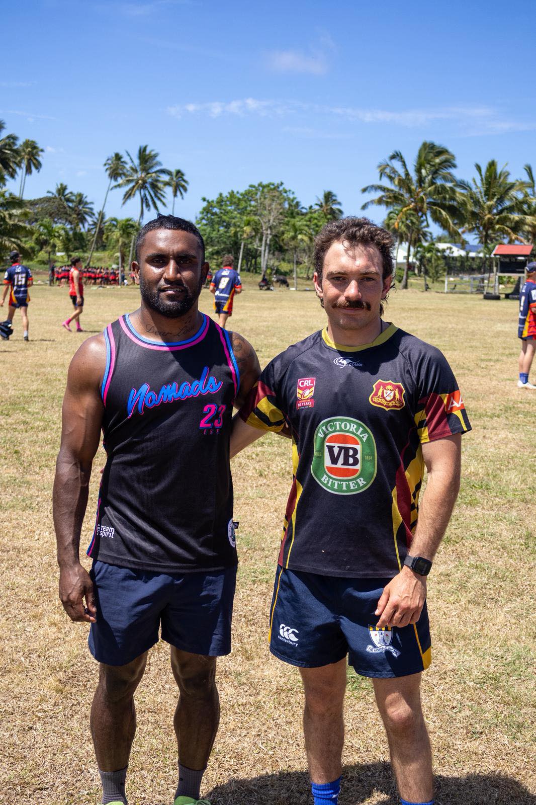 Armidale Blues... - Armidale Blues Rugby and Netball Club
