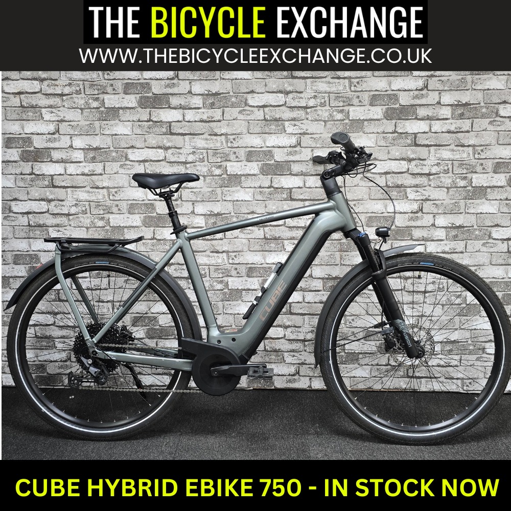 e bike mountainbike amazon M200 Electric for Adults – 21-Speed Gear 27.5