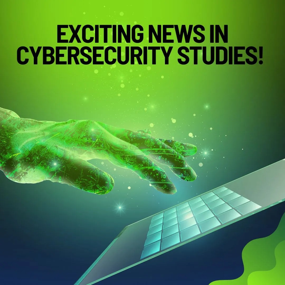 Learnix Center - 🔒🚀 We're thrilled to announce some groundbreaking ...